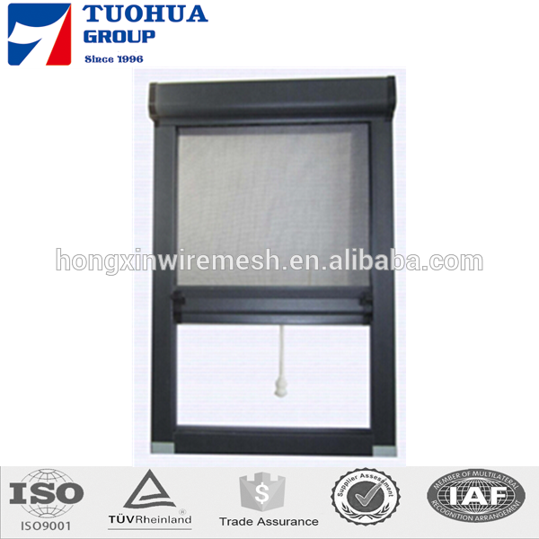 Cheap sliding window mosquito netting/mosquito nets for windows/window screen netting on China WDMA