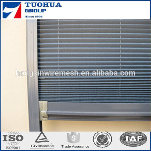 Cheap sliding window mosquito netting/mosquito nets for windows/window screen netting on China WDMA