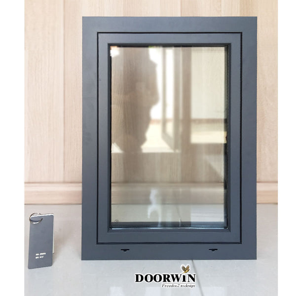 Chicago doorwin windows prices online on China WDMA