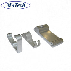 China Alibaba Online Shopping Best Aluminum Extrusion Wall l Bracket on China WDMA