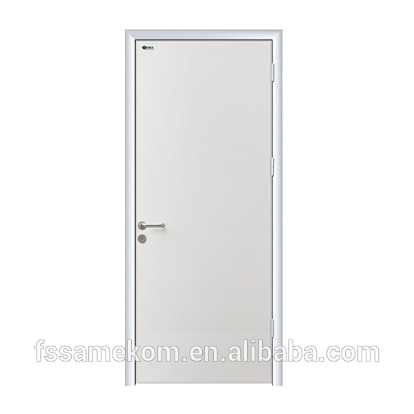 China Aluminum Glass Door And Window For Office on China WDMA