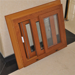 China Beidi Brand Africa hot selling sliding windows wide wall plastic edge cover upvc windows and doors on China WDMA