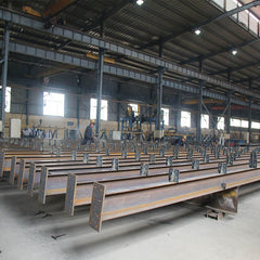 China Hebei galvanized warehouse low cost of warehouse construction on China WDMA