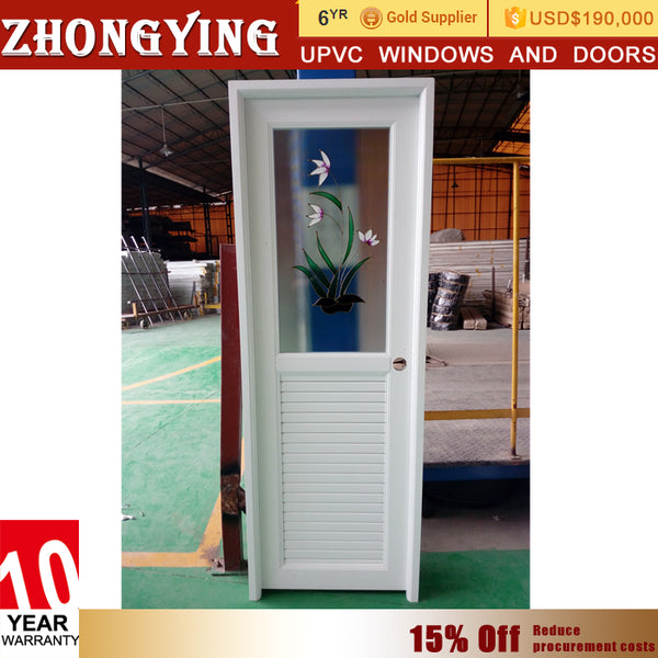 Pvc Door Manufacturers Malaysia