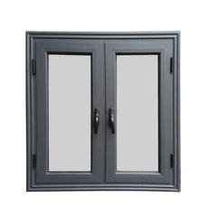 China Supplier Insulated Casement Windows New Windows And Doors Balcony French Windows on China WDMA