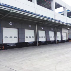 China Suppliers Basement Garage Door /Steel Garage Entry Door on China WDMA