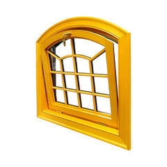 China Top Manufacture Jalousie Windows Jalousie Shutters New Price Fiber Glass Pvc Casement Windows on China WDMA