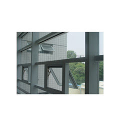 Chines Brand Aluminum Window Awning Bracket With Competitive Price on China WDMA