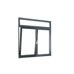 Chinese aluminum clad side hung sliding sash windows on sale on China WDMA