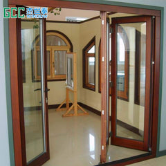 Chinese well-known supplier Cost price the sliding window on China WDMA