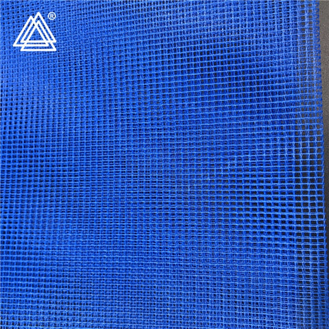 Colorful Fiber Glass Window Screen For Doors And Windows on China WDMA