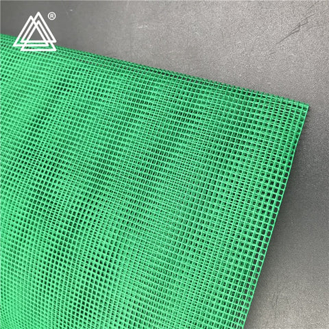 Colorful Fiber Glass Window Screen For Doors And Windows on China WDMA