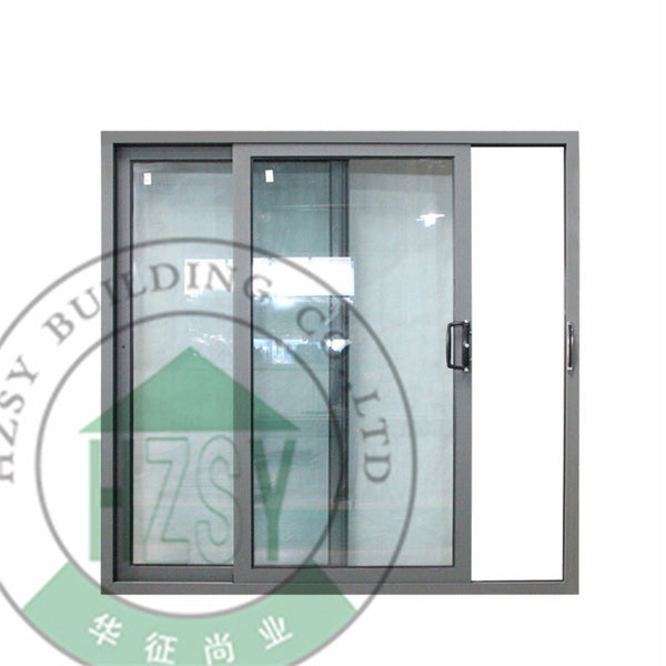 Cost of bi folding doors closet bifold cheap awning window on China WDMA