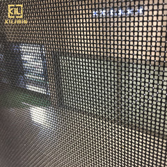 Custom house floor to ceiling windows colored glass aluminum frame mosquito screen sliding window materials for kitchen on China WDMA