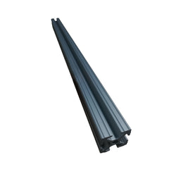 Customized/OEM Aluminum Extrusion profile 6063/6061 T6 aluminium profile extrusion on China WDMA