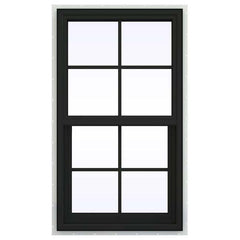 Customized color tempered glass hung window blinds roller on China WDMA