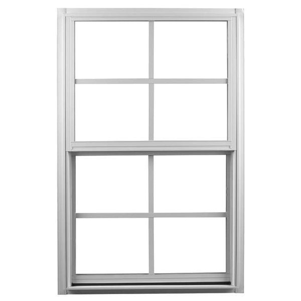 Customized color tempered glass hung window blinds roller on China WDMA