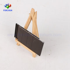 Dark Bronze aluminium slat profiles/fiji aluminium panel profiles on China WDMA