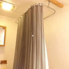 Decorative Chain fly screens/Doorway fly screens on China WDMA