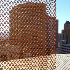 Decorative Chain fly screens/Doorway fly screens on China WDMA