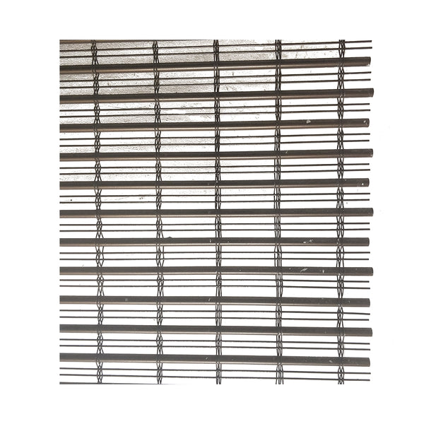 Decorative Perforated Metal Screen Door Mesh Wire Mesh on China WDMA