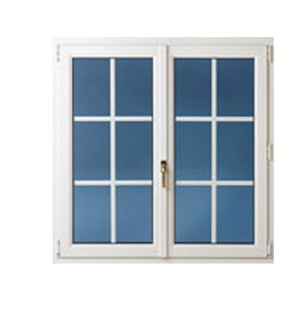 Decorative upvc sliding windows and doors prices bay window 3 panel triple pvc casement window on China WDMA