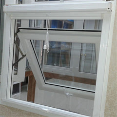 Design High Quality Interior Office Villa Applied Iron Grills Modern House Aluminum Casement Window Jalousie Windows on China WDMA