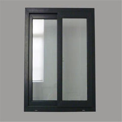 Design Sliding Office Door And Bay Window Pvc Arch Windows on China WDMA