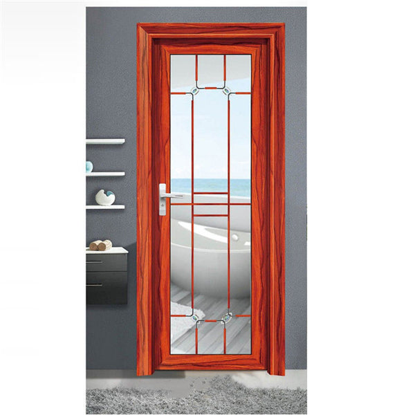 Room Door Design