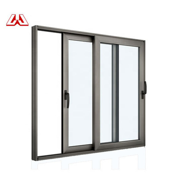 Pivot Doors