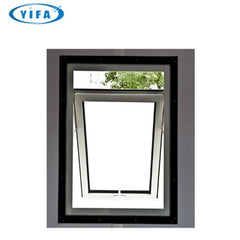 European Style Buy Awning Windows Online With High Quality on China WDMA