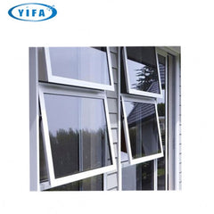 European Style Buy Awning Windows Online With High Quality on China WDMA