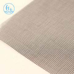 Export Insect Screen Mesh Size 20x20 For Window