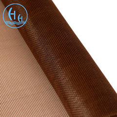 Export Insect Screen Mesh Size 20x20 For Window