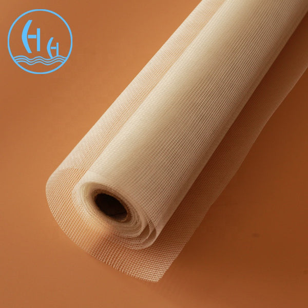 Export Insect Screen Mesh Size 20x20 For Window