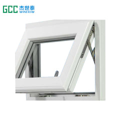 Exquisite workmanship cost effective economic sliding windows on China WDMA