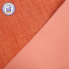 FUSHI 2019 NEW Jacquard Decoration Home Blackout Window Roller Blind on China WDMA