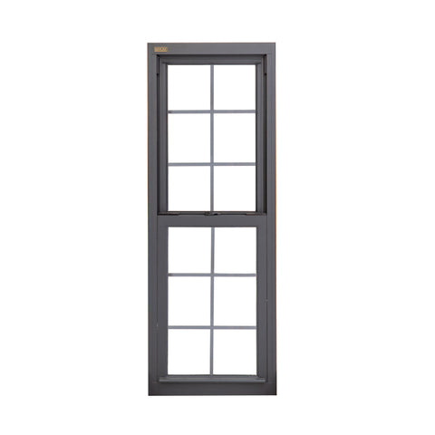 WDMA Best Selling 60x48 Windows - Factory custom 32x54 double hung windows 30 60 24 48 single window