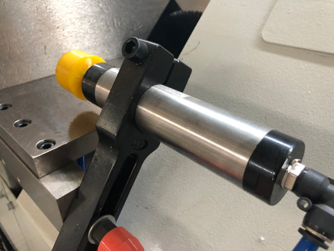 Factory custom security armored doors for sale on China WDMA