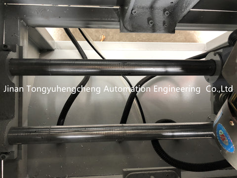 Factory custom security armored doors for sale on China WDMA