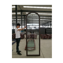 Factory direct privacy window coverings most thermally efficient windows make old energy on China WDMA