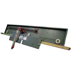 Factory outlet hanging elevator safe mechanism sliding door pulley system on China WDMA