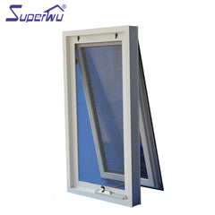 Factory outlet window frames french design High Quality on China WDMA