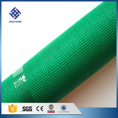 Factory price supply High quality 3l6 11*11 mesh stainless steel security window screen mesh on China WDMA