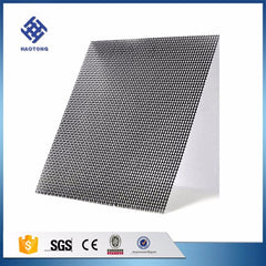 Factory supply stainless steel security screens and doors on China WDMA