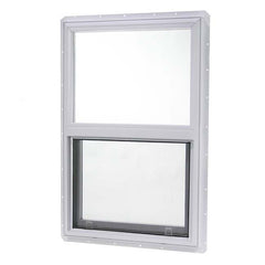 Famous hardware brand glass sliding window track system design on China WDMA