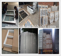 Famous pvc casement doors,REHAU PVC French Entry Door on China WDMA