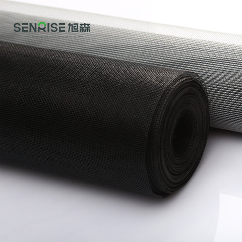 Fiberglass Mosquito Mesh for Windows & doors on China WDMA