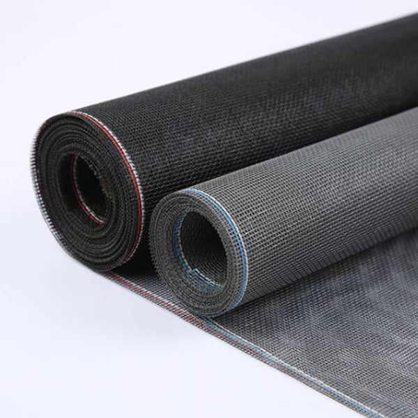 Fiberglass Window Screen From wuqiang on China WDMA