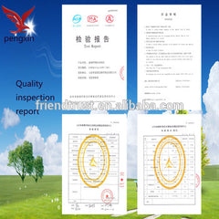 Fiberglass decorative window screen high quality on China WDMA